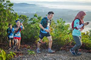 BIB: 211
                            <button type="button" onclick="openModal(21875823)" class="btn btn-primary btn-sm float-right btn-popup" data-toggle="modal" data-target=".modal-high-quality">
                        <i class="fas fa-shopping-cart"></i> Add to Cart
                    </button>
                                            <button type="button" onclick="isThisMe(21875823, true)" class="btn btn-success btn-sm float-right btn-popup btn-isme hidden" data-toggle="tooltip" data-placement="bottom" title="นี่คือรูปของคุณใช่ไหม คลิกที่นี่เพื่อเอาเข้าอัลบั้ม">
                        <i class="fas fa-plus"></i> Add to album
                    </button>
                    <button type="button" onclick="isThisMe(21875823, false)" class="btn btn-warning btn-sm float-right btn-popup btn-isnotme hidden">
                        <i class="fas fa-ban"></i> Remove from album
                    </button>